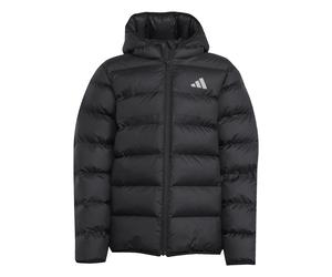 Plumífero sintético infantil adidas 9/10 ans