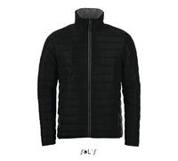 Plumífero Sol's Ride 3XL