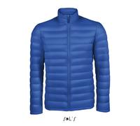 Plumífero Sol's Wilson M