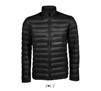 Plumífero Sol's Wilson XL