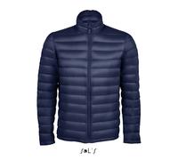 Plumífero Sol's Wilson XL