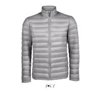 Plumífero Sol's Wilson XL