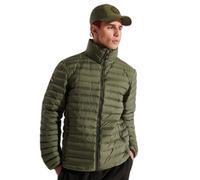 Plumífero Superdry Core M