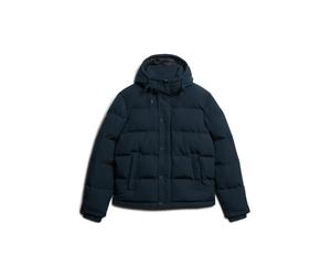 Plumífero Superdry Everest L