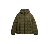 Plumífero Superdry Fuji Lite L