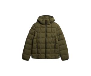 Plumífero Superdry Fuji Lite S