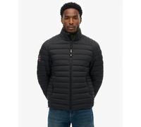 Plumífero Superdry Fuji Lite XL