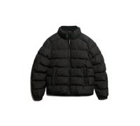 Plumífero Superdry M