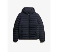 Superdry Fuji Padded Jacket S