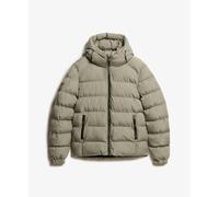 Plumífero Superdry Sports M