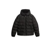 Plumífero Superdry Sports M