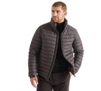 Plumífero Superdry Studios Fuji XS