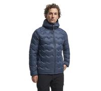 Plumífero Tenson TXlite Shibui XL