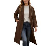 Plumífero Térmico Mujer Trajes Cardigan Pelo 2026 Cremallera Zapatos Pana Damas Mayor Comuniones Peluditas Chocolate Aviador Esquí Abrigadas Italiano Metalizado Abriguen Ver Combinada