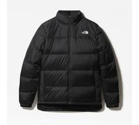 Plumífero The North Face Diablo 2XL