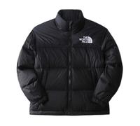 Plumífero The North Face Nuptse 1996 M