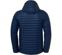 Plumífero Uhlsport Essential Ultra Lite S