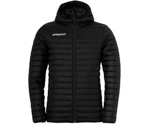 Plumífero Uhlsport Essential Ultra Lite XL