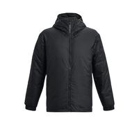 Plumífero Under Armour ColdGear Infrared Lightweigh L Male