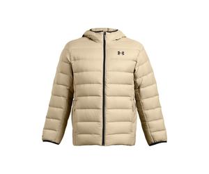 Plumífero Under Armour Legend S