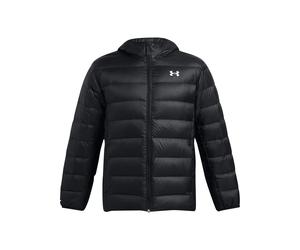 Plumífero Under Armour Legend S