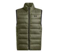 Plumífero Under Armour Legend XL