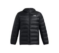 Plumífero Under Armour Legend XL