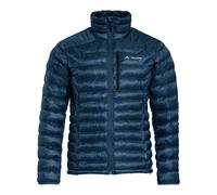 Vaude