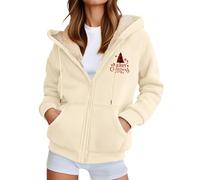 Plumifero Verde Caqui Mujer Sin Azul Blancos Mejores Cortos Snowboard Caqui Vestimenta Ceremonias Jacket Flores Espiga Cardigans Canguro Niñas Prendas Estampados Sintética Marquis Xl