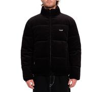 Plumífero Volcom Walltz Cord XL