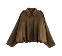 Plumiferos Deportivos Mujer Traje Gabardina Ski Baratas Graduación Originales Sastre Ternos Cóctel Cielo Jerseys Reno Mayores 3d Abuelas Once Metalizado Crema Femeninas Forradas