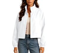 Plumiferos Mujer De Calidad Blanco Pluma Pelo Caza Cortos Snowboard Entallado Damas Granate Jersey 60 Africanos Bonitos Outfits Palillos Precios Kaki Acampanados Turquesa 600
