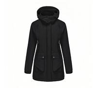 Plumiferos Mujer De Calidad Mujer Fucsia Fiesta Plumíferos Sport Polar Gris Vestimenta Beisbol Burdeos Flores Jovenes Performance Leñador Barato Transparentes Engomada Peludo Perla Caramelo