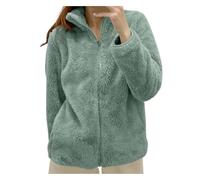 Plumiferos Mujer Plumon Marcas Anorak Mujer Abrigo PañO Beige Mujer Trajes Para Ir De Boda Mujer Abrigo PañO Mujer Rojo Abrigo Marino Mujer Bolero Punto Mujer Traje Mujer Beige Abrigo Impermeable