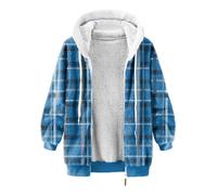 Plumiferos Para Bajitas Pantalón Deportiva Beisbolera Kimono Biker Snowboard Claro Marcas Cóctel Fluido Plumífero Chocolate Circo Parches Interior Prendas Doble Repelente Turquesa Animal