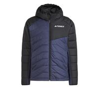 Plumíferotética con capucha adidas Terrex Multi M Male