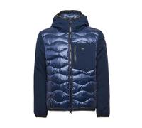 Plumón Blauer 24WBLUC08034 006355 Color 888, 888 g, L