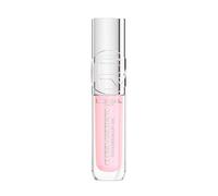 Plump Ambition 101 Cristal Clear