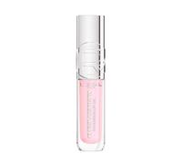Plump Ambition 101 Cristal Clear