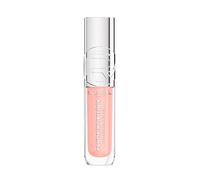 Plump Ambition 201 Milky Un