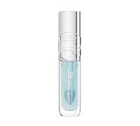 ¡23% DTO! Plump Ambition Aceite Labial con Ácido Hialurónico y Tripéptidos