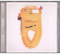 Plump Djs - A Plump Night Out