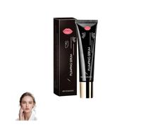 Plumpify Lip Booster Plumping Serum - Fórmula avanzada 2026: rellena e hidrata instantáneamente, aumenta la elasticidad, para labios jóvenes y brillantes - todo tipo (1pc)
