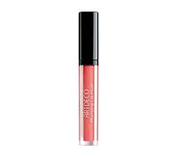 Plumping Fluido Labial 10-Rosy Sunshine 3 Ml