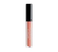 Plumping Fluido Labial 21-Glossy Nude 3 Ml