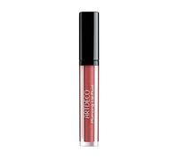 Plumping Fluido Labial 28-Goddess 3 Ml