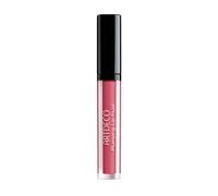 Plumping Fluido Labial 35-Juicy Berry 3 Ml