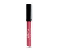 Artdeco Plumping Lip Fluid 35-Juicy Berry 3ml