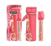 Plumping Lip