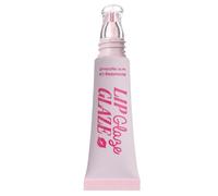 Plumping Lip Balm | Hydrating Lip Gloss | Lips Shine | Non-Sticky Liquid Lip Gloss | Women Lips Gloss | Lightweight and Versatile Use for Day-To-Night Makeup Looks to Soft and Moisturized Lips